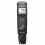 HANNA pH / EC / TDS / T Combo tester rezistent la apă