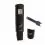 HANNA pH / EC / TDS / T Combo tester rezistent la apă