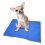DUVO + Cooling Mat pernuță răcoritoare pentru câini M 50 x 65 cm