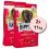 Happy Dog Supreme Sensible Andalucía 2 x 11 kg