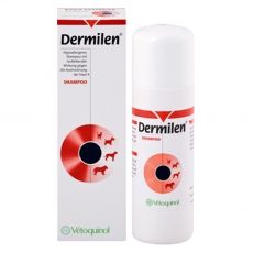 Șampon Dermilen 150 ml