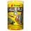 TROPICAL D-Allio Plus Fulgi 1000 ml / 200 g