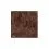 TROPICAL D-Allio Plus Fulgi 1000 ml / 200 g