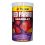 TROPICAL Red Parrot Granulate 1000 ml / 400 g