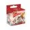 VITAPOL piatră minerală pentru rozătoare - popcorn 40 g / 1 buc