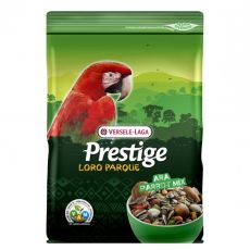 Versele Laga Prestige Loro Parque Ara Parrot Mix 2 kg