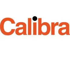 CALIBRA - Hrană pentru c&acirc;ini