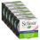 Schesir kitten pui cu aloe vera în gelatină 6 x 85 g