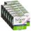 Schesir kitten pui cu aloe vera în gelatină 12 x 85 g