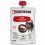 Ontario Cat Pastă gustoasă de carne de miel 90 g
