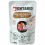 Ontario Cat ton & somon 80 g