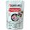 Ontario Cat pui & crab 80 g