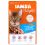 Iams Cat cu ton sălbatic & hering 85 g