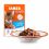 Iams Cat cu ton sălbatic & hering 85 g