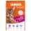 Iams Senior Cat cu pui 85 g