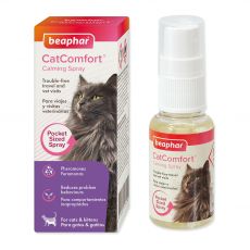 Beaphar CatComfort spray 30 ml
