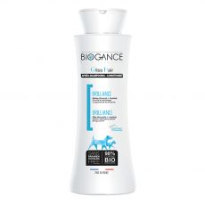Biogance conditioner Gliss Hair 250 ml