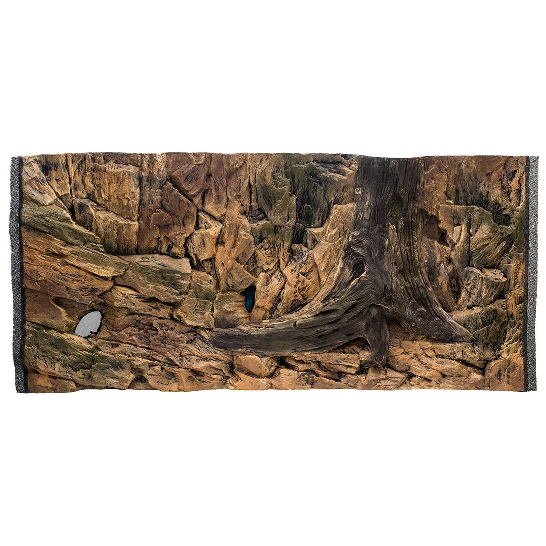 Decor 3D acvariu 120x60cm – STANDARD
