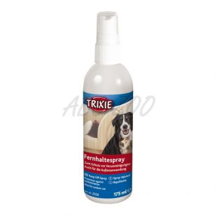 Spray pentru ținerea la distanță a pisicilor și a câinilor - 175 ml