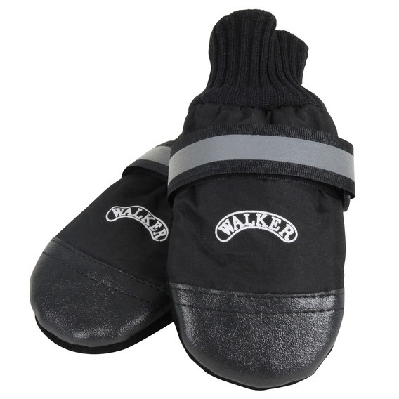 Pantofi pentru căţelaşi, nylon - XL