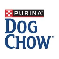 PURINA DOG CHOW - Hrană pentru c&acirc;ini