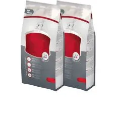 Hrană &icirc;n pachete economice