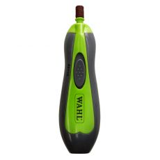 WAHL Polizor electric de unghii