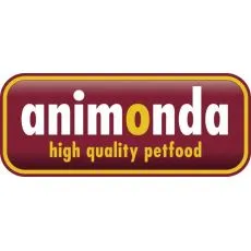 ANIMONDA GranCarno - Conserve de hrană și pliculețe pentru c&acirc;ini