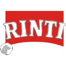 RINTI - Conserve de hrană și pliculețe pentru c&acirc;ini