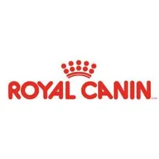ROYAL CANIN - Conserve de hrană și pliculețe pentru c&acirc;ini