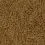 sera Discus Granules 1000 ml / 420 g