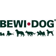 BEWI DOG - Conserve de hrană și pliculețe pentru c&acirc;ini