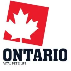 ONTARIO - Conserve de hrană și pliculețe pentru c&acirc;ini
