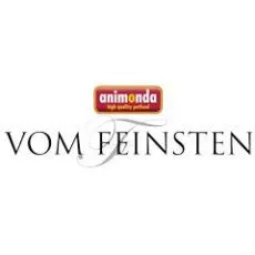 ANIMONDA vom Feinsten - C&acirc;ine conserve de hrană și pliculețe