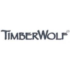 TIMBERWOLF
