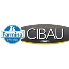 FARMINA CIBAU - Hrană pentru c&acirc;ini