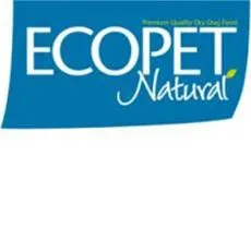 FARMINA ECOPET - Hrană pentru c&acirc;ini