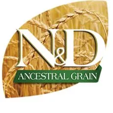 FARMINA N&D - Hrană pentru c&acirc;ini