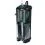Tetratec IN 400 PLUS filtru intern.