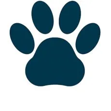 &Icirc;ngrijirea labelor