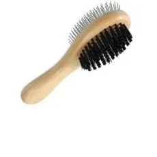 Piepteni, Perii, Foarfeci de filat blana