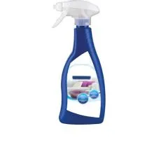  Produse de igienă- şi de &icirc;ndepărtare 