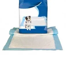 Igiena c&acirc;inelui - scutece, aşternuturi