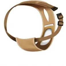 Chiloţi speciali pentru căini aflate &icirc;n călduri