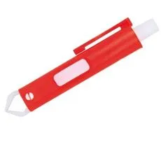  Pensetă de &icirc;ndepărtare căpuşe