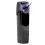 Filtru intern AQUAEL UNIFILTER UV 500