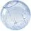 Savis minge pentru rozătoare 25 cm