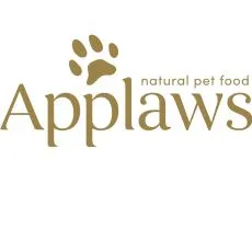 APPLAWS - Conserve de hrană și pliculețe pentru c&acirc;ini