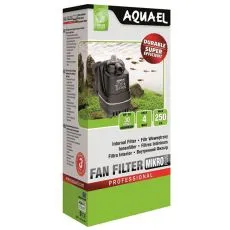AQUAEL FAN mikro Plus