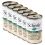 Schesir cat pui cu orez în gelatină 6 x 140 g